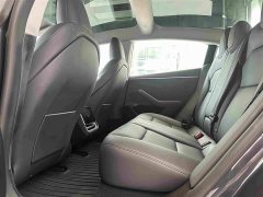 Tesla Model 3 2023 Long Range All-Wheel Drive - ფოტო 18