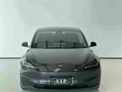 Tesla Model 3 2023 Long Range All-Wheel Drive - ფოტო 2