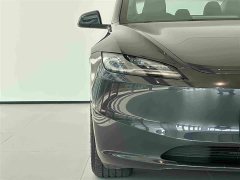 Tesla Model 3 2023 Long Range All-Wheel Drive - ფოტო 9