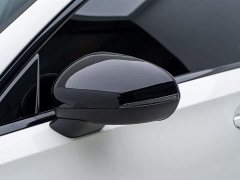 Mercedes-Benz Mercedes-AMG A35 L 4MATIC Facelift - ფოტო 13