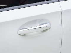 Mercedes-Benz Mercedes-AMG A35 L 4MATIC Facelift - ფოტო 14