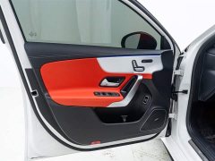 Mercedes-Benz Mercedes-AMG A35 L 4MATIC Facelift - ფოტო 15