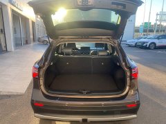 Nissan Qashqai Honor 2.0L CVT XV Premier Edition - ფოტო 12