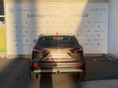 Nissan Qashqai Honor 2.0L CVT XV Premier Edition - ფოტო 14