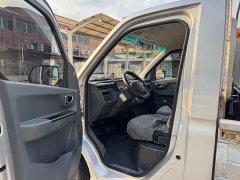 BYD Remote Star Enjoy F1E Stake Bed EVWay 41.86kWh - фото 10