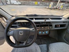 BYD Remote Star Enjoy F1E Stake Bed EVWay 41.86kWh - фото 11