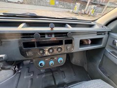 BYD Remote Star Enjoy F1E Stake Bed EVWay 41.86kWh - фото 12