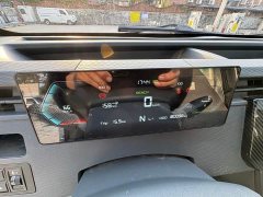 BYD Remote Star Enjoy F1E Stake Bed EVWay 41.86kWh - фото 13