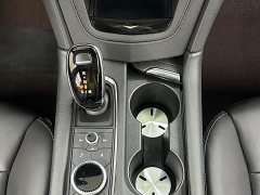 Cadillac XT6 2020 28T Six-Seat Luxury Sport Ultimate Safety Edition - ფოტო 18