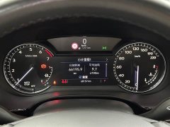 Cadillac XT6 2020 28T Six-Seat Luxury Sport Ultimate Safety Edition - ფოტო 20