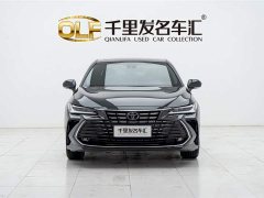 Toyota Avalon 2.0L Luxury - ფოტო 2