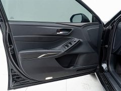 Toyota Avalon 2.0L Luxury - ფოტო 3
