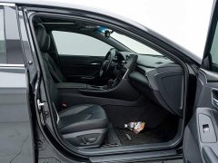 Toyota Avalon 2.0L Luxury - ფოტო 4
