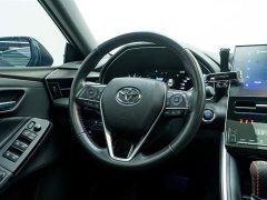 Toyota Avalon 2.0L Luxury - ფოტო 5