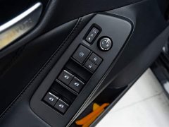 Toyota Avalon 2.0L Luxury - ფოტო 7