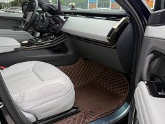 Land Rover Range Rover Sport 360PS S - ფოტო 8