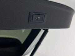 Audi A3 Sportback 35 TFSI Fashion Sport - ფოტო 12