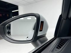 Audi A3 Sportback 35 TFSI Fashion Sport - ფოტო 17