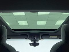 Audi A3 Sportback 35 TFSI Fashion Sport - ფოტო 19