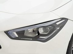 Mercedes-Benz CLA (Imported) 2021 CLA 200 Shooting Brake - ფოტო 12