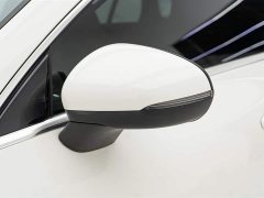 Mercedes-Benz CLA (Imported) 2021 CLA 200 Shooting Brake - ფოტო 14