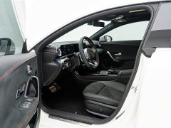 Mercedes-Benz CLA (Imported) 2021 CLA 200 Shooting Brake - ფოტო 16