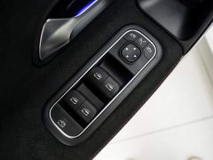 Mercedes-Benz CLA (Imported) 2021 CLA 200 Shooting Brake - ფოტო 3