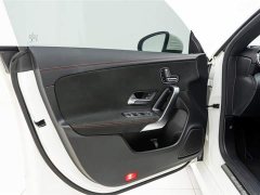Mercedes-Benz CLA (Imported) 2021 CLA 200 Shooting Brake - ფოტო 4