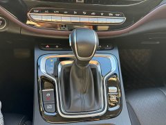 GAC Aion M6 PRO 270T DCT Luxury - ფოტო 14