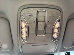 GAC Aion M6 PRO 270T DCT Luxury - ფოტო 16