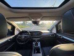 GAC Aion M6 PRO 270T DCT Luxury - ფოტო 19