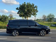 GAC Aion M6 PRO 270T DCT Luxury - ფოტო 4