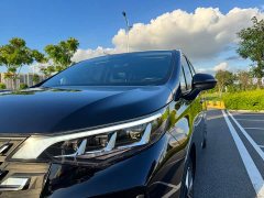 GAC Aion M6 PRO 270T DCT Luxury - ფოტო 9