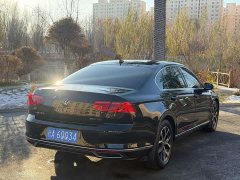 Volkswagen Magotan 2021 330TSI DSG 30th Anniversary Edition - ფოტო 11
