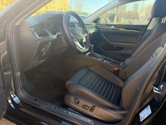 Volkswagen Magotan 2021 330TSI DSG 30th Anniversary Edition - ფოტო 3
