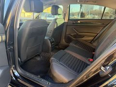 Volkswagen Magotan 2021 330TSI DSG 30th Anniversary Edition - ფოტო 4
