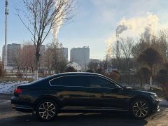 Volkswagen Magotan 2021 330TSI DSG 30th Anniversary Edition - ფოტო 8