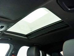 Mercedes-Benz Mercedes-AMG GLC 43 4MATIC Coupe 2020 - ფოტო 18