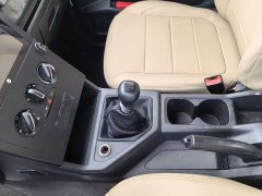 Wuling Hongguang PLUS 2020 1.5L Manual Standard 5-Seater - ფოტო 14