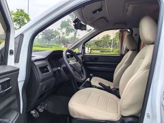 Wuling Hongguang PLUS 2020 1.5L Manual Standard 5-Seater - ფოტო 3