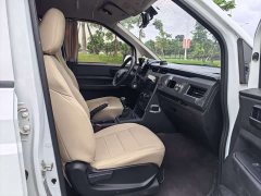 Wuling Hongguang PLUS 2020 1.5L Manual Standard 5-Seater - ფოტო 9