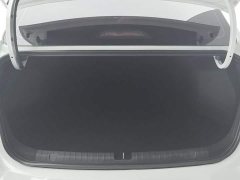 Geely Emgrand 4th Generation Champion Edition 1.5L CVT Luxury - ფოტო 4