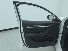 Geely Emgrand 4th Generation Champion Edition 1.5L CVT Luxury - ფოტო 7