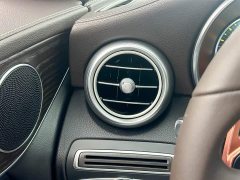 Mercedes-Benz GLC 260 L 4MATIC Luxury - ფოტო 6