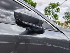 Mazda3 Axela 2.0L Automatic Prime Edition - ფოტო 15