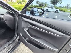 Mazda3 Axela 2.0L Automatic Prime Edition - ფოტო 17