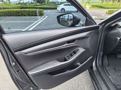 Mazda3 Axela 2.0L Automatic Prime Edition - ფოტო 5