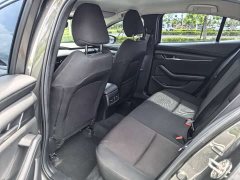 Mazda3 Axela 2.0L Automatic Prime Edition - ფოტო 6