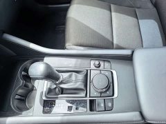 Mazda3 Axela 2.0L Automatic Prime Edition - ფოტო 9