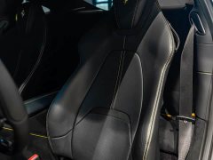 Ferrari Roma 2020 3.9T V8 - ფოტო 11